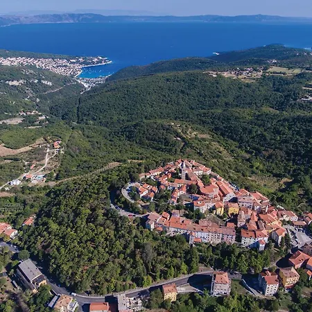 4 Bedroom Stunning In Vlasici - Nyaraló *