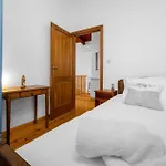別荘 4 Bedroom Awesome In Vlasici - *