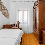 別荘 4 Bedroom Awesome In Vlasici - Kršan