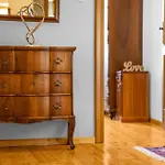 4 Bedroom Awesome In Vlasici - Kršan