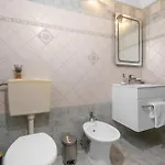 4 Bedroom Awesome In Vlasici - * Kršan