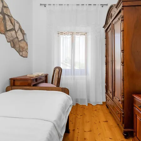 Holiday home 4 Bedroom Stunning In Vlasici - Krsan